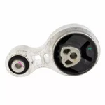 Genuine Ford Strut 9E5Z-6068-C. Fixed Price $45.52.