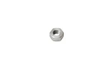 Yamaha 90170-12175-00 Nut Nos. Fixed Price $9.67.