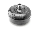 Tci 242970 Streetfighter 3000-3600 Stall Converter For 06-12 Chevy 6L80E. Fixed Price $1580.56.