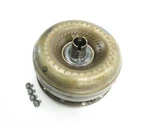 11-12 Bmw X5 (E70) 3.0L M57Y Diesel (6HP-28X) A/t Transmission Torque Converter. Fixed Price $174.99.