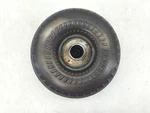 2008 Ford Focus Torque Converter Automatic Transmission Oem Qxthb. Fixed Price $80.00.