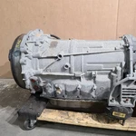 06-07 Corvette C6 Automatic Transmission Torque Converter 6L80E 95K AA7471. Fixed Price $674.50.