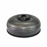 Torque Converter Dacco Transmission Parts CT15-2. Fixed Price $289.53.