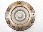 Torque Converter For Jaguar 2.0 Awd Petrol PT204 AJ20P4 T2H32315 H7A37902AA. Fixed Price $738.55.