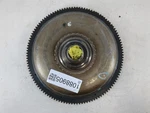 2003 Honda Accord Torque Converter Automatic Transmission Oem Drtvn. Fixed Price $215.08.
