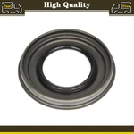 24232006 Torque Converter Seal New For Chevy Chevrolet Impala Pontiac. Fixed Price $31.89.