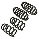 Zzperformance 2017-22 Tesla Model 3 Lowering Springs Suspension Kit Eibach. Fixed Price $179.99.
