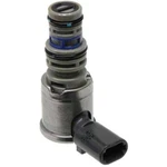 24-32-7-532-013 Genuinexl Automatic Transmission Solenoid For 325 330 530 525. Fixed Price $126.36.