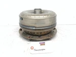 2019-2023 Bmw 330I G20 2.0L A/t Transmission Torque Converter Oem. Fixed Price $249.99.