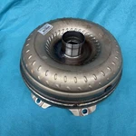 2014 Bmw 328I 320I N20 N26 F30 Rwd GA8HP45 Torque Converter 24407544950 61K Mile. Fixed Price $100.00.