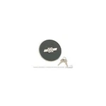 673302 Scott Drake 67-68 Camaro Locking Fuel Cap. Fixed Price $39.29.
