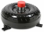 Hays 97-1G32Q Twister 3/4 Race Torque Converter 3200-3600 Rpm Stall Gm 4L60E. Fixed Price $972.95.