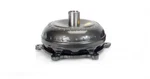 Tci 251804 Pro-x TH400 9" Drag Converter 4000-4800 Stall For 3000LB Vehicle. Fixed Price $1885.07.