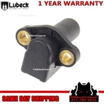 New Speed Sensor 0501-311-086 ZF5HP18 ZF5HP19 ZF5HP24 Bmw Audi Porsche. Fixed Price $49.50.