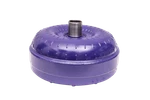 Ats Five Star Torque Converter For 5.9L Cummins 4R100 Transmission Conversion. Fixed Price $1909.99.