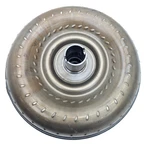 05-13 Mercedes R171 C280 Automatic Transmission Torque Converter 2212500302. Fixed Price $124.00.