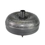 Tc Reman F57CE Torque Converter. Fixed Price $286.99.