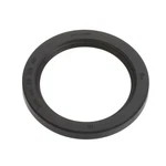 National 224450 Auto Trans Torque Conv. Seal. Fixed Price $16.99.