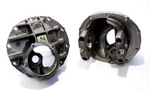 Moser Engineering Nodular Iron Cases Ford 9 In. 3250NOD. Fixed Price $465.00.