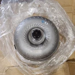 2014 Ford F-150 Mustang And Mark Lt Genuine Oem Torque Converter CK4Z-7902-ERM. Fixed Price $309.00.