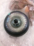 5F2Z-7902-BCRM Torque Converter 2004-2007 Ford Freestar Mercury Monterey 4512811. Fixed Price $336.83.