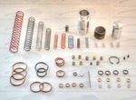 Shift Kit G4A-EL Transmission (1 & Solenoids Types) 1986-1993. Fixed Price $20.00.