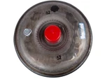Auto Trans Torque Converter Ac Delco 32FJTX89 For Suzuki XL7 2009. Fixed Price $874.17.