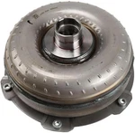 Gm Genuine Parts 24290214 Automatic Transmission Torque Converter 15-18 6.2L New. Fixed Price $625.00.