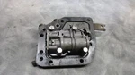 1958-1962 Chevrolet Cast Iron Power Glide Valve Body. Fixed Price $169.95.