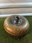 Bmw 325I 328I 528I 2.8L Low Stall 5L40E Transmission Torque Converter 24212839. Fixed Price $78.70.