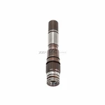 Zzperformance 300M Input Shaft 4T65E Transmissions 3800 Series & Iii. Fixed Price $329.99.