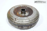 2018-2024 Mazda CX-5 6-SPEED Automatic Transmission Torque Converter 176K Oem. Fixed Price $421.19.