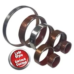 BK1000-DF Bushing Kit For Model Years Of Allison 1000/2000 Gm/duramax. Fixed Price $43.98.