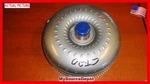 1999,2001,2005,2006,GALANT,ECLIPSE,XG350,XG300,SEBRING,TORQUE CONVERTER,CT20. Fixed Price $182.75.