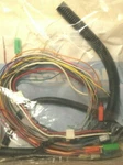 Acdelco 24221901,GENUINE Gm Automatic Transmission Internal Wiring Harness. Fixed Price $49.87.