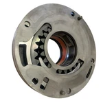Allison Pump Body 22 Tooth Casting # 29542798 Oem Used. Fixed Price $99.95.