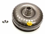 Tci 241501-A Saturday Night Special Converter For TH350 W/wide Bolt Pattern. Fixed Price $495.58.