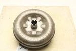 2007-2013 Mercedes-benz E350 4MATIC 3.5L Automatic Transmission Torque Converter. Fixed Price $415.75.