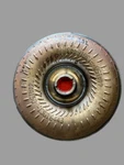 Land Rover LR2 13-15 Oem Automatic Transmission Torque Converter 2.0L LR024703. Fixed Price $199.99.