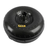 Tci Auto 242936 Torque Converter, High Towing, Chevy, 4L60E, Each. Fixed Price $731.95.