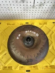 94-04 Land Rover Discovery Torque Converter 092 202 Defender. Fixed Price $195.00.