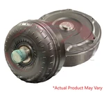 Suncoast Diesel Allison 2,500-2,600 Stall Triple Disk Billet Torque Converter. Fixed Price $2488.52.