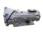 2022-2024 Toyota Tundra 3.4L 4X4 10-SPEED Auto Transmission Assembly *untested*. Fixed Price $1355.75.
