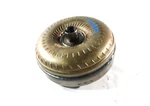 2015-2018 Porsche Cayenne Gts (958) A/t Automatic Transmission Torque Converter. Fixed Price $161.07.