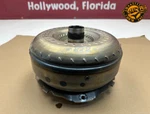 2018-2023 Mercedes Gle Gls 3.0 / 4.0 Transmission Torque Converter Oem 68KMI. Fixed Price $271.45.