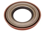Auto Trans Torque Converter Seal Fits 2000-2010 Saturn L300 Aura Vue Acdelco Gm. Fixed Price $21.38.