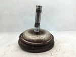 2004 Bmw 7 Series Torque Converter Automatic Transmission Oem Jxifd. Fixed Price $119.43.