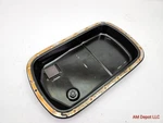 2004 Bmw 330CI 330I E46 Automatic Transmission Oil Pan Gm A5S360R / 390R. Fixed Price $69.99.