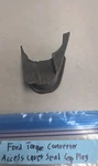 Oem Ford Transmission Torque Converter Access Cover Seal 1S7G-7A828-AC Cap Plug. Fixed Price $18.50.