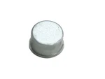 For Dodge Dart Auto Trans Torque Converter Repair Sleeve Timken 37111YRQC. Fixed Price $49.20.